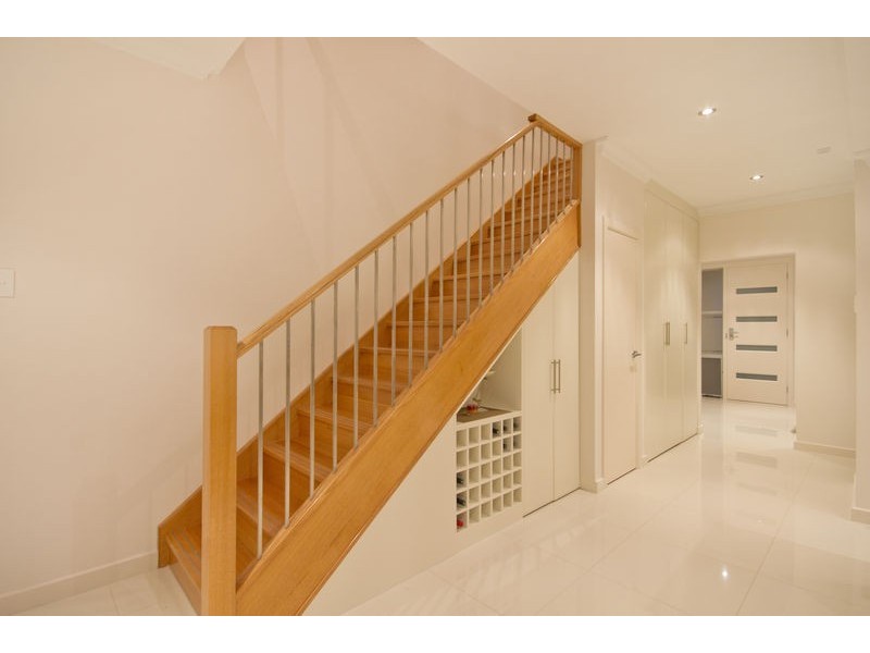 30 Victoria Parade, Mawson Lakes SA 5095