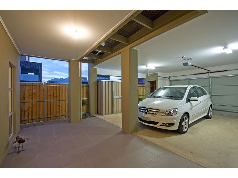 30 Victoria Parade, Mawson Lakes SA 5095