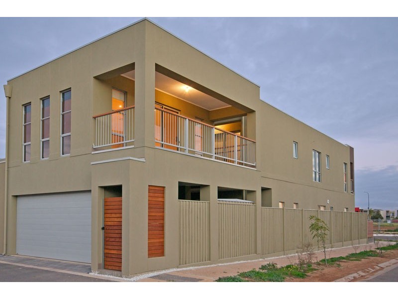 30 Victoria Parade, Mawson Lakes SA 5095