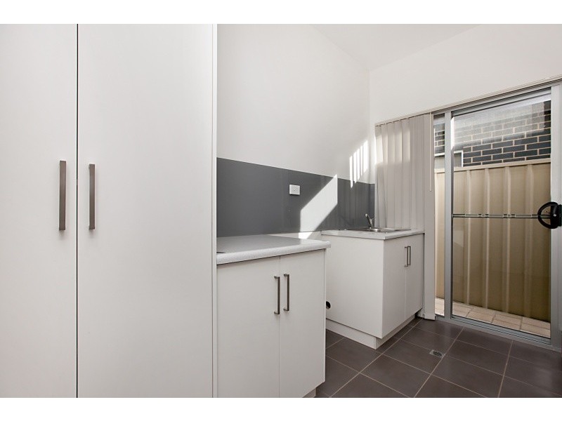 8A Lasscock Avenue, Findon SA 5023