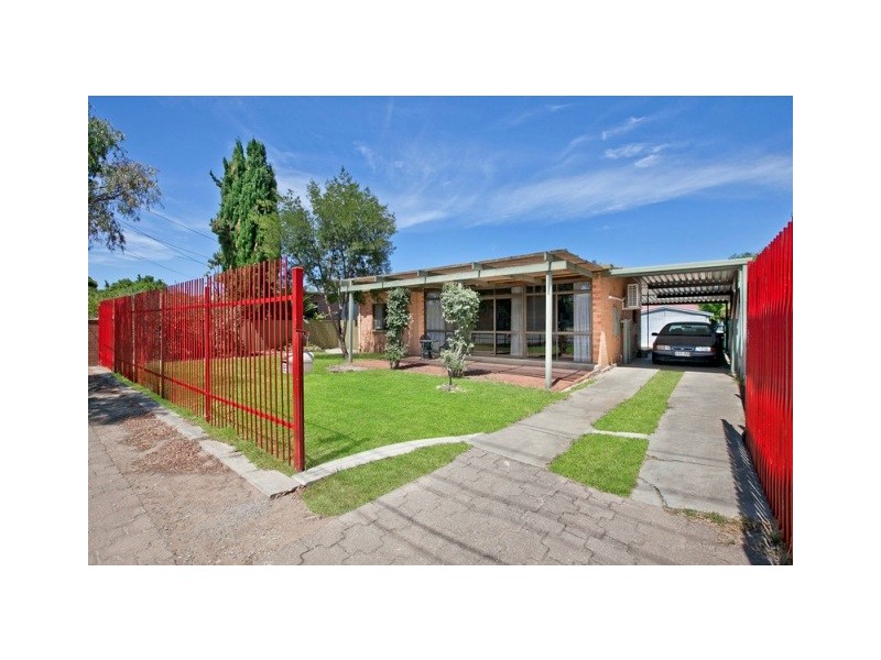 95 Redward Avenue, Greenacres SA 5086
