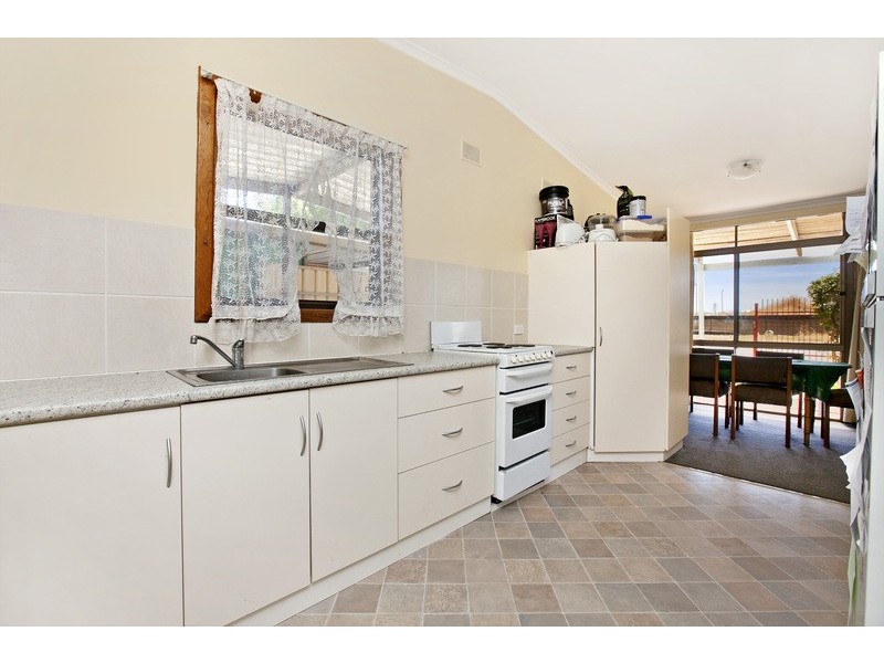 95 Redward Avenue, Greenacres SA 5086