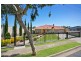 4  Wattle Avenue, Royal Park SA 5014