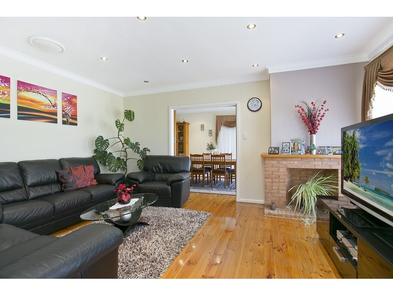 4  Wattle Avenue, Royal Park SA 5014