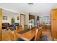 4  Wattle Avenue, Royal Park SA 5014