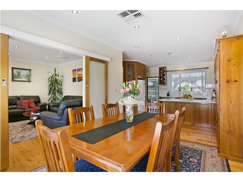4  Wattle Avenue, Royal Park SA 5014