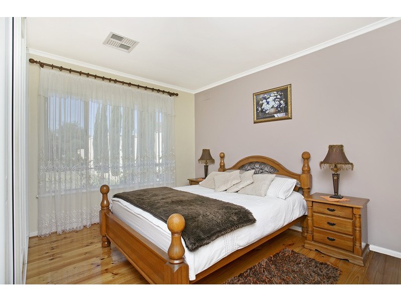 4  Wattle Avenue, Royal Park SA 5014