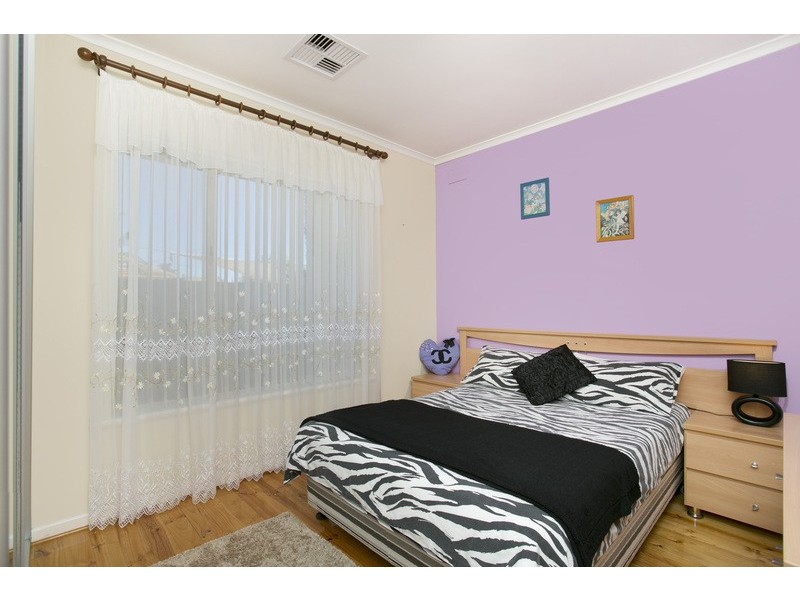4  Wattle Avenue, Royal Park SA 5014