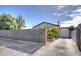 1 Pearse Street, Underdale SA 5032