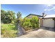 1 Pearse Street, Underdale SA 5032