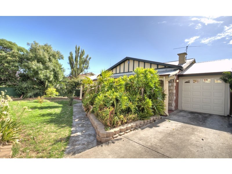 1 Pearse Street, Underdale SA 5032