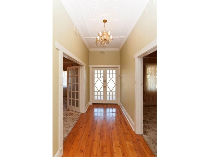 1 Pearse Street, Underdale SA 5032