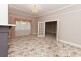 1 Pearse Street, Underdale SA 5032