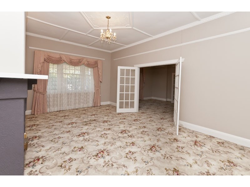 1 Pearse Street, Underdale SA 5032