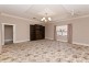 1 Pearse Street, Underdale SA 5032