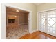1 Pearse Street, Underdale SA 5032