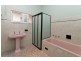 1 Pearse Street, Underdale SA 5032