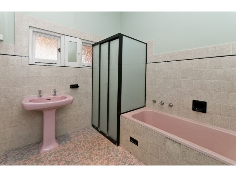 1 Pearse Street, Underdale SA 5032