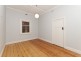 1 Pearse Street, Underdale SA 5032