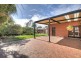 1 Pearse Street, Underdale SA 5032