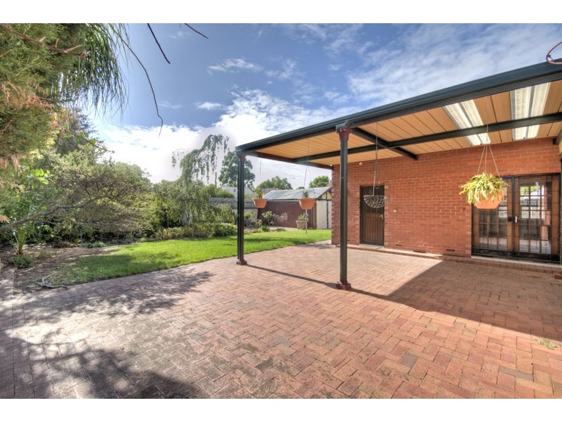 1 Pearse Street, Underdale SA 5032