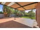 1 Pearse Street, Underdale SA 5032