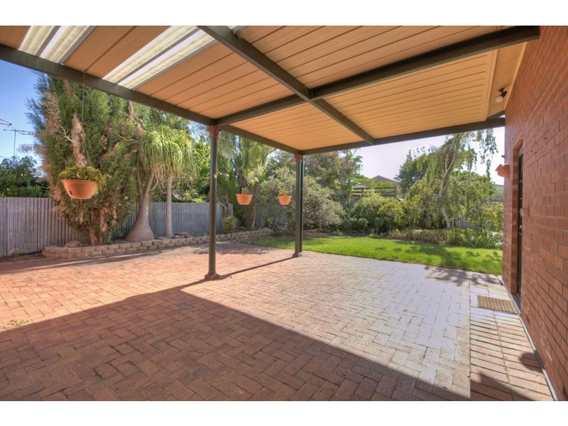 1 Pearse Street, Underdale SA 5032