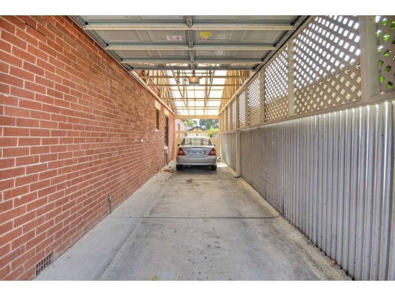 1 Pearse Street, Underdale SA 5032