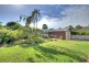 1 Pearse Street, Underdale SA 5032