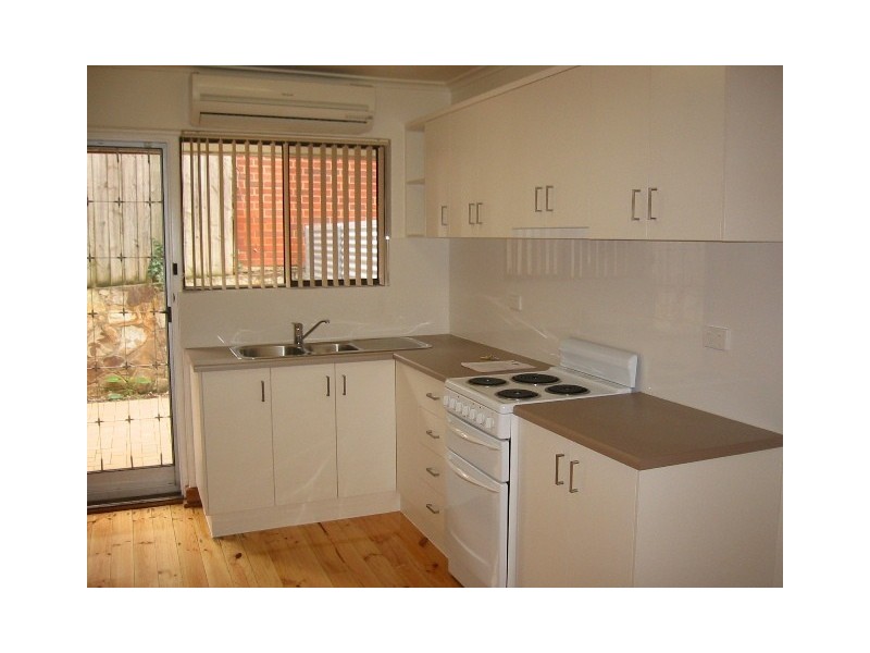 36 Freeman Avenue, Tranmere SA 5073