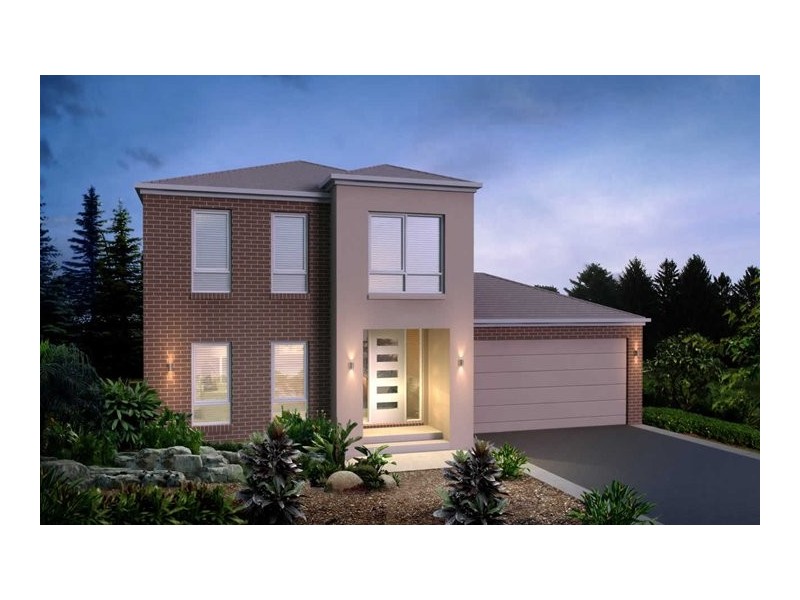 Lots 1, 2 & 3, 1 Lamorna Terrace, Largs North SA 5016