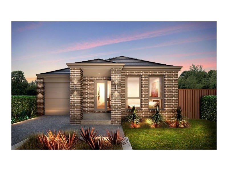 Lots 1, 2 & 3, 1 Lamorna Terrace, Largs North SA 5016