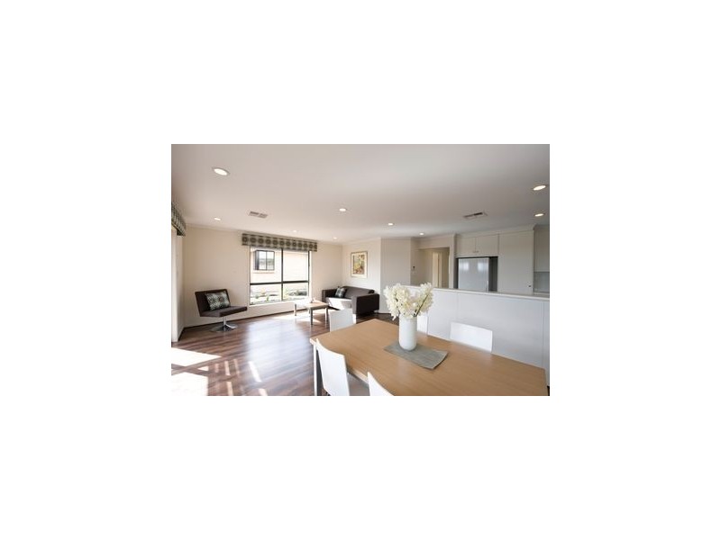 Lots 1, 2 & 3, 1 Lamorna Terrace, Largs North SA 5016