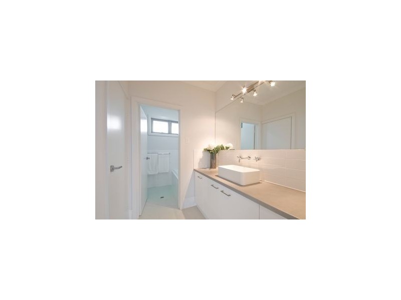 Lots 1, 2 & 3, 1 Lamorna Terrace, Largs North SA 5016