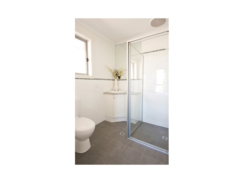 Lots 1, 2 & 3, 1 Lamorna Terrace, Largs North SA 5016