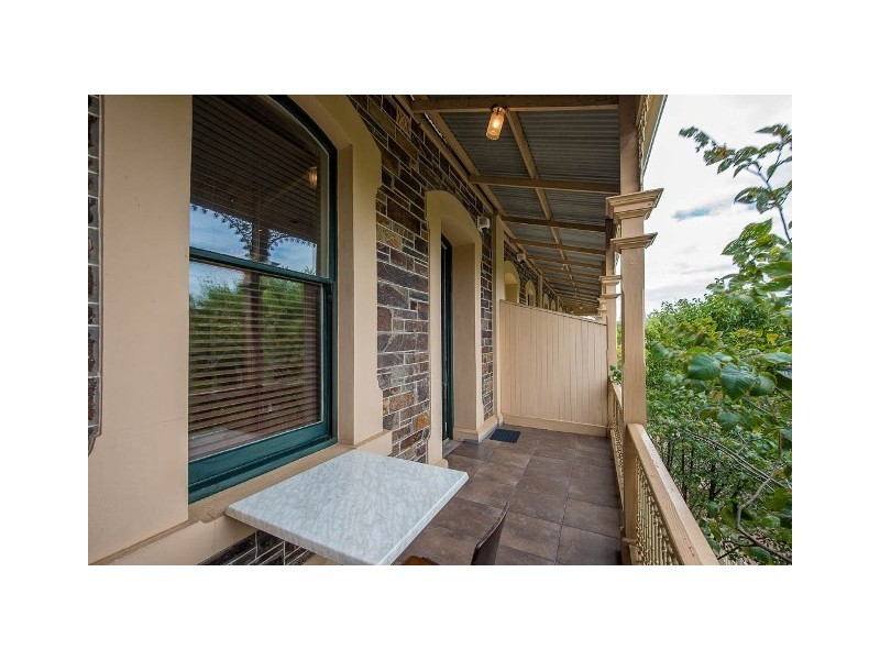 212 Carrington Street, Adelaide SA 5000