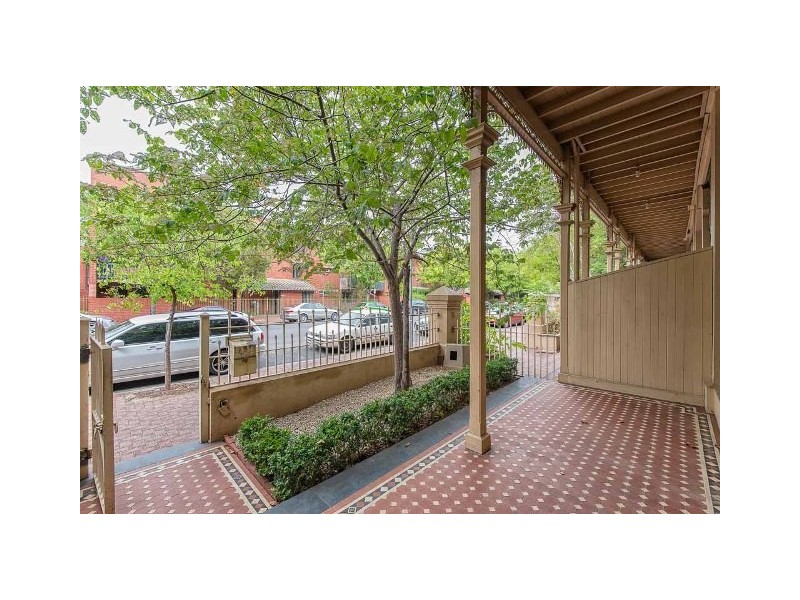 212 Carrington Street, Adelaide SA 5000