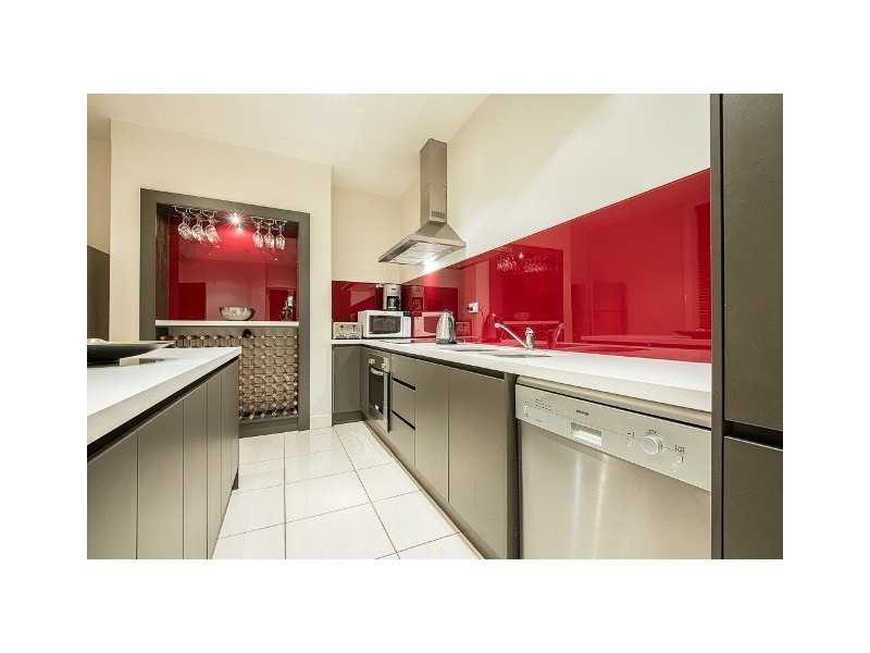 212 Carrington Street, Adelaide SA 5000