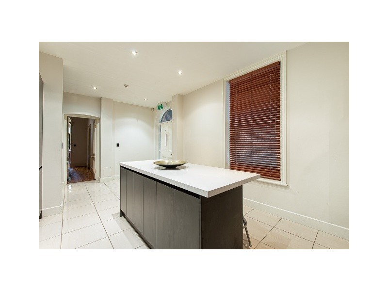 212 Carrington Street, Adelaide SA 5000