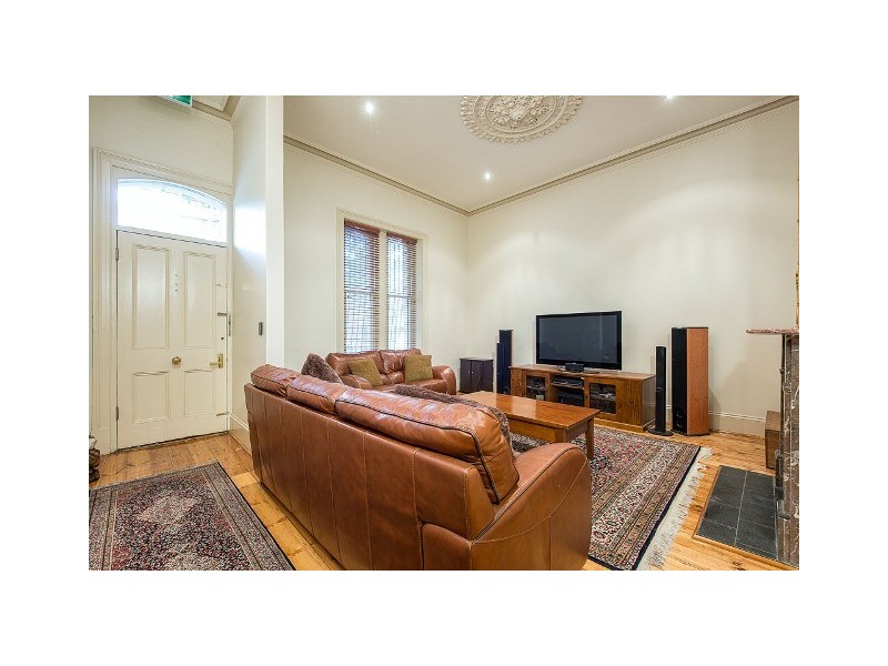 212 Carrington Street, Adelaide SA 5000