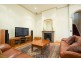 212 Carrington Street, Adelaide SA 5000