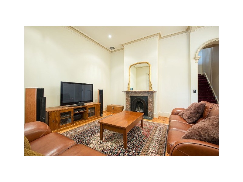 212 Carrington Street, Adelaide SA 5000