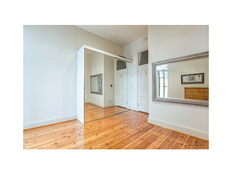 212 Carrington Street, Adelaide SA 5000