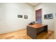 212 Carrington Street, Adelaide SA 5000