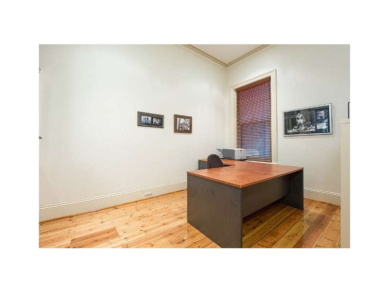 212 Carrington Street, Adelaide SA 5000