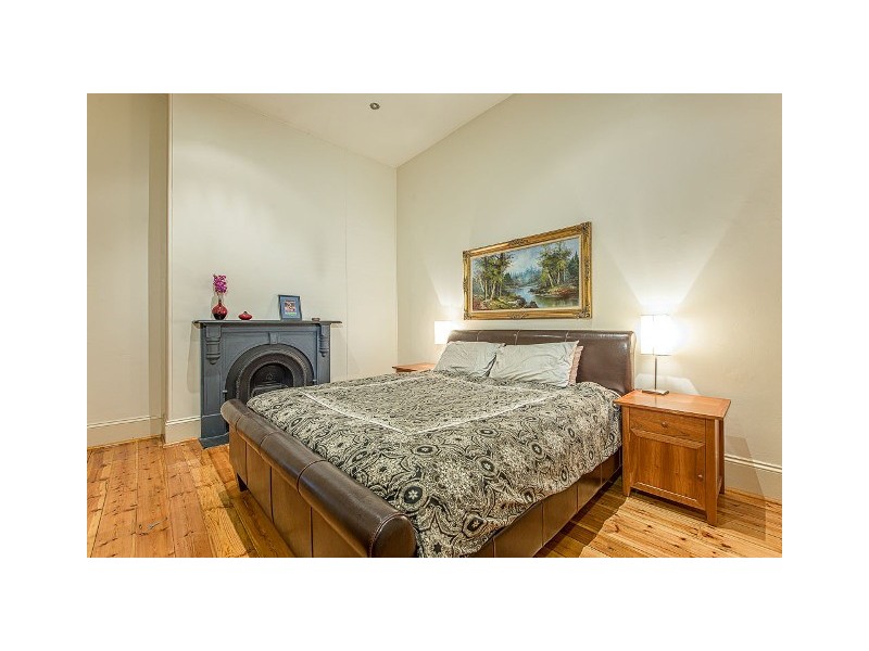 212 Carrington Street, Adelaide SA 5000