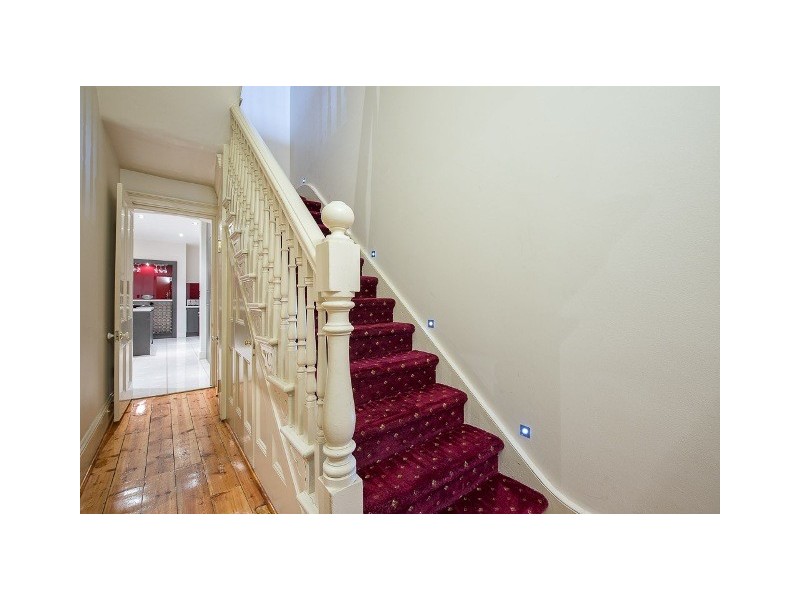 212 Carrington Street, Adelaide SA 5000