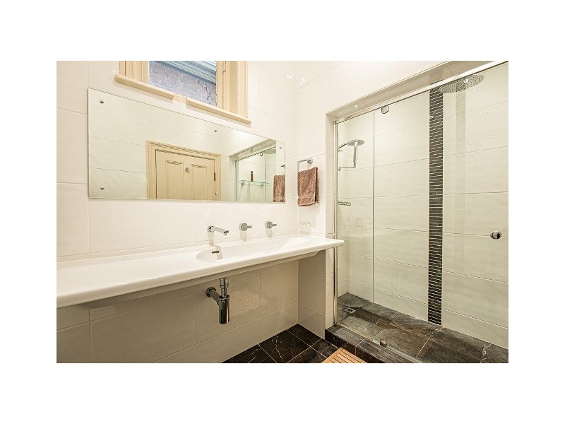 212 Carrington Street, Adelaide SA 5000