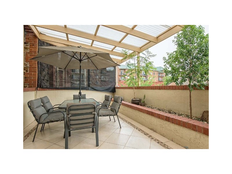 212 Carrington Street, Adelaide SA 5000