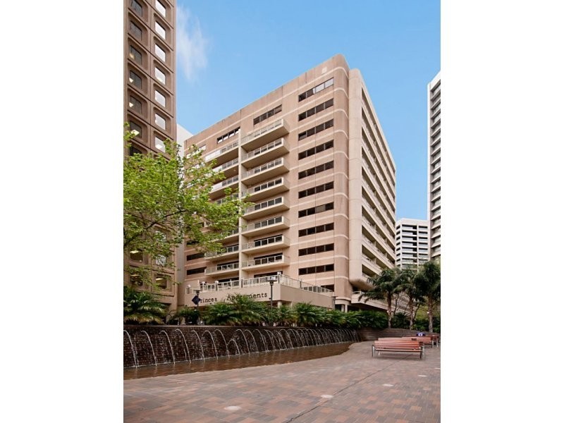 39 Grenfell, Adelaide SA 5000